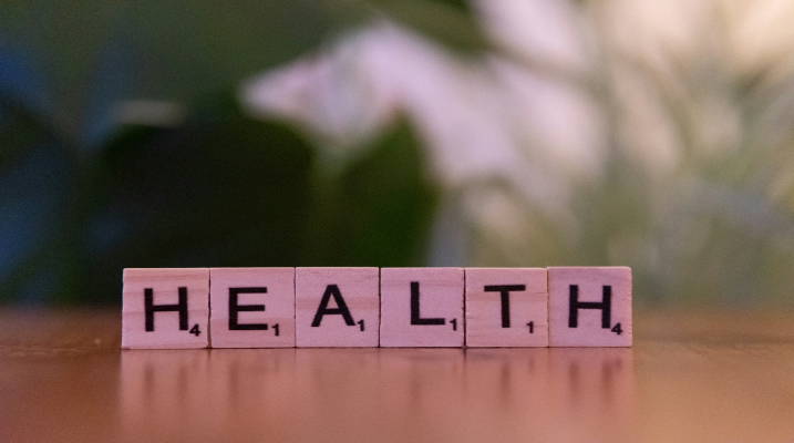 Short-Term Health Insurance: What to Know