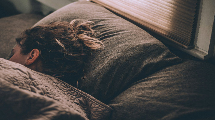 Sleep Hygiene Tips for Better Rest