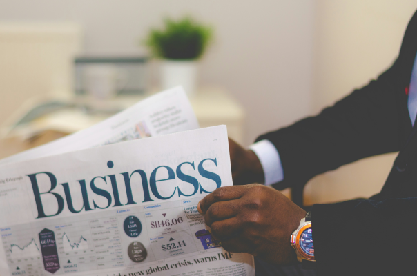 How to Find Affordable Small-Business Health Insurance in Illinois