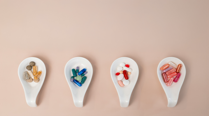 Swanson Health Products: A Wellness Guide