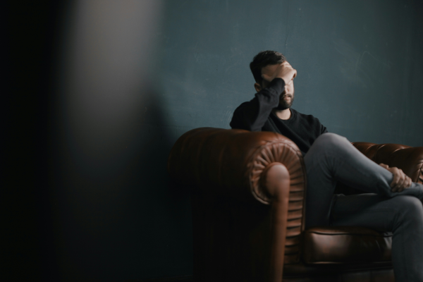 Things You Can Do for Your Mental Health