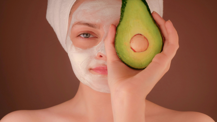 Winter Skin Care Tips for Healthy, Glowing Skin