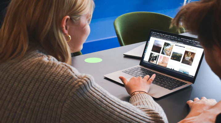 Reviews of Animal and Conservation Websites