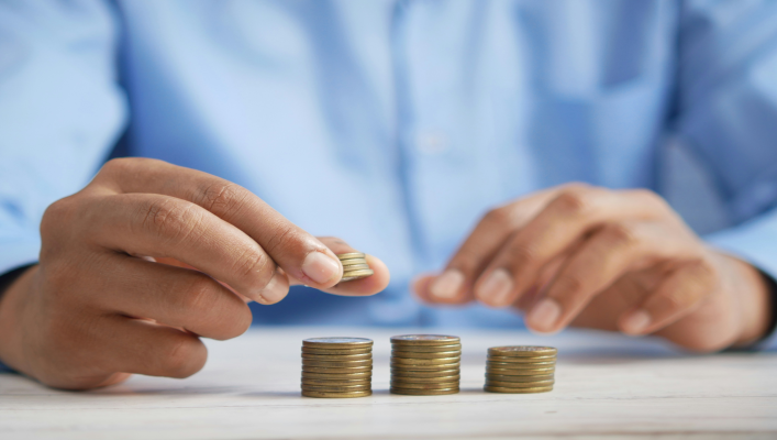 Exploring Lifestyle Income Opportunities