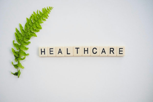 Universal Health Care Explained