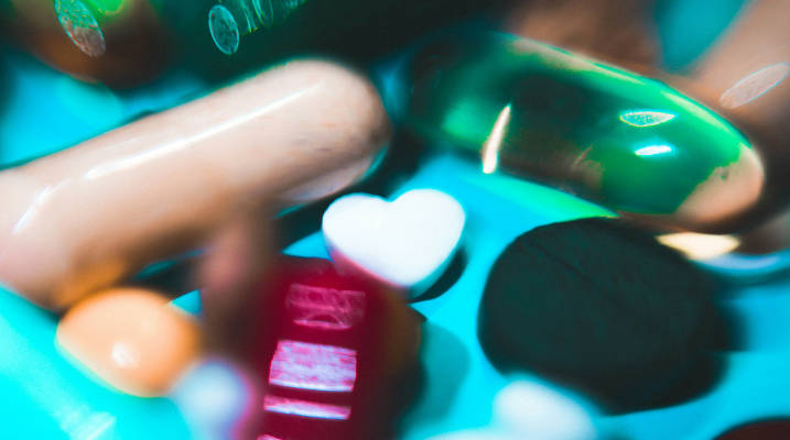 Comparing Probiotic Prices and Product Value