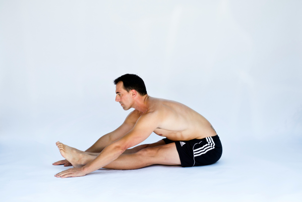 Vastus Lateralis Exercises for Strength and Mobility