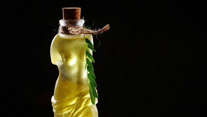 Toxic Releases and Potential Cancer Risks