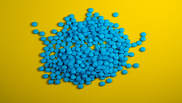 Viagra Use and Safety: What to Know