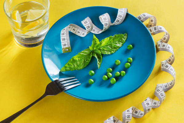 14 Weight-Loss and Fitness Tips for Lifestyle Change
