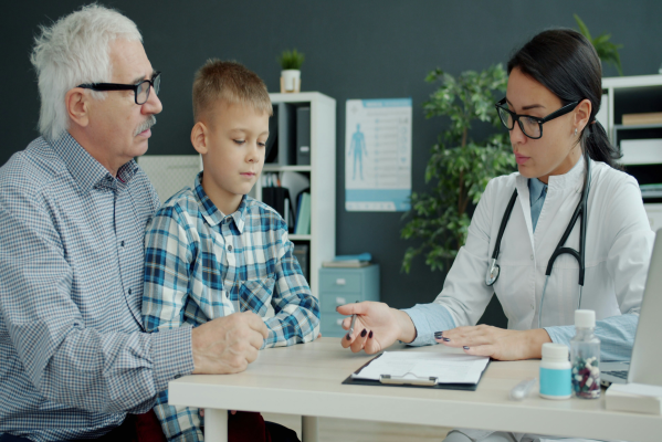 Wellstar MyChart: A Patient Access Guide