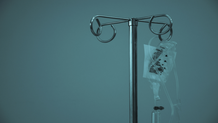 What to Do If You Do Not Have Health Insurance
