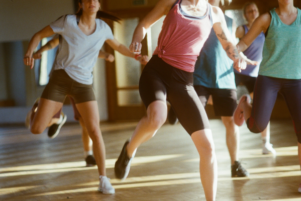 Wii Fit Balance Board and Physical Therapy