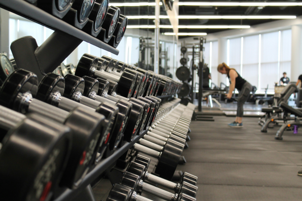 Fitness Tips for Staying Active Throughout Life
