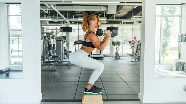 Fitness Must-Reads for Better Training