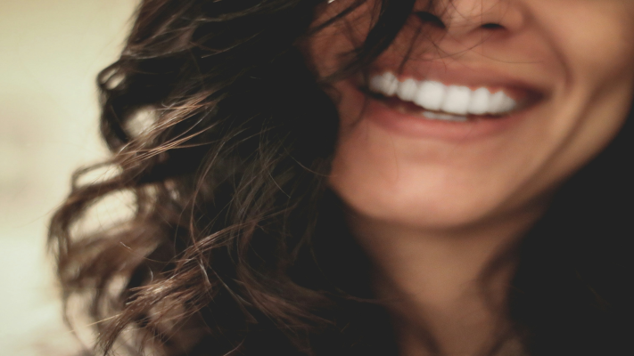 How Much Do Dental Implants Really Cost?